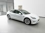 Tesla Model 3 Long Range AWD 75kWh | 351PK | SOH 90% MOBA | Wit Leder | 19” | Incl. BTW