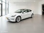 Tesla Model 3 Long Range AWD 75kWh | 351PK | SOH 90% MOBA | Wit Leder | 19” | Incl. BTW