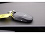 Opel Grandland 1.6 Turbo Plug-In Hybrid Business Elegance | Camera + PDC v&a | LED Matrix | Cruise Adapt. | Stoel & Stuurverwarming |
