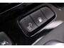 Opel Grandland 1.6 Turbo Plug-In Hybrid Business Elegance | Camera + PDC v&a | LED Matrix | Cruise Adapt. | Stoel & Stuurverwarming |