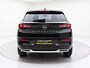 Opel Grandland 1.6 Turbo Plug-In Hybrid Business Elegance | Camera + PDC v&a | LED Matrix | Cruise Adapt. | Stoel & Stuurverwarming |