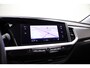 Opel Grandland 1.6 Turbo Plug-In Hybrid Business Elegance | Camera + PDC v&a | LED Matrix | Cruise Adapt. | Stoel & Stuurverwarming |