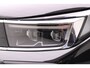 Opel Grandland 1.6 Turbo Plug-In Hybrid Business Elegance | Camera + PDC v&a | LED Matrix | Cruise Adapt. | Stoel & Stuurverwarming |