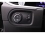 Opel Grandland 1.6 Turbo Plug-In Hybrid Business Elegance | Camera + PDC v&a | LED Matrix | Cruise Adapt. | Stoel & Stuurverwarming |