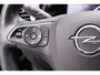 Opel Grandland 1.6 Turbo Plug-In Hybrid Business Elegance | Camera + PDC v&a | LED Matrix | Cruise Adapt. | Stoel & Stuurverwarming |