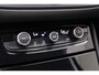 Opel Grandland 1.6 Turbo Plug-In Hybrid Business Elegance | Camera + PDC v&a | LED Matrix | Cruise Adapt. | Stoel & Stuurverwarming |