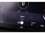 Opel Grandland 1.6 Turbo Plug-In Hybrid Business Elegance | Camera + PDC v&a | LED Matrix | Cruise Adapt. | Stoel & Stuurverwarming |