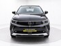 Opel Grandland 1.6 Turbo Plug-In Hybrid Business Elegance | Camera + PDC v&a | LED Matrix | Cruise Adapt. | Stoel & Stuurverwarming |