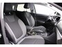 Opel Grandland 1.6 Turbo Plug-In Hybrid Business Elegance | Camera + PDC v&a | LED Matrix | Cruise Adapt. | Stoel & Stuurverwarming |