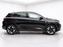 Opel Grandland 1.6 Turbo Plug-In Hybrid Business Elegance | Camera + PDC v&a | LED Matrix | Cruise Adapt. | Stoel & Stuurverwarming |
