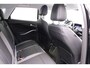 Opel Grandland 1.6 Turbo Plug-In Hybrid Business Elegance | Camera + PDC v&a | LED Matrix | Cruise Adapt. | Stoel & Stuurverwarming |