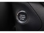 Opel Grandland 1.6 Turbo Plug-In Hybrid Business Elegance | Camera + PDC v&a | LED Matrix | Cruise Adapt. | Stoel & Stuurverwarming |