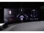 Opel Grandland 1.6 Turbo Plug-In Hybrid Business Elegance | Camera + PDC v&a | LED Matrix | Cruise Adapt. | Stoel & Stuurverwarming |