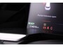 Opel Grandland 1.6 Turbo Plug-In Hybrid Business Elegance | Camera + PDC v&a | LED Matrix | Cruise Adapt. | Stoel & Stuurverwarming |