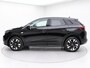 Opel Grandland 1.6 Turbo Plug-In Hybrid Business Elegance | Camera + PDC v&a | LED Matrix | Cruise Adapt. | Stoel & Stuurverwarming |