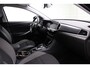 Opel Grandland 1.6 Turbo Plug-In Hybrid Business Elegance | Camera + PDC v&a | LED Matrix | Cruise Adapt. | Stoel & Stuurverwarming |