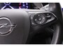 Opel Grandland 1.6 Turbo Plug-In Hybrid Business Elegance | Camera + PDC v&a | LED Matrix | Cruise Adapt. | Stoel & Stuurverwarming |