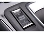 Opel Grandland 1.6 Turbo Plug-In Hybrid Business Elegance | Camera + PDC v&a | LED Matrix | Cruise Adapt. | Stoel & Stuurverwarming |