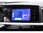 Opel Grandland 1.6 Turbo Plug-In Hybrid Business Elegance | Camera + PDC v&a | LED Matrix | Cruise Adapt. | Stoel & Stuurverwarming |