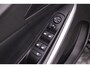 Opel Grandland 1.6 Turbo Plug-In Hybrid Business Elegance | Camera + PDC v&a | LED Matrix | Cruise Adapt. | Stoel & Stuurverwarming |