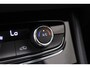 Opel Grandland 1.6 Turbo Plug-In Hybrid Business Elegance | Camera + PDC v&a | LED Matrix | Cruise Adapt. | Stoel & Stuurverwarming |