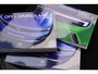 Opel Grandland 1.6 Turbo Plug-In Hybrid Business Elegance | Camera + PDC v&a | LED Matrix | Cruise Adapt. | Stoel & Stuurverwarming |