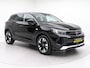 Opel Grandland 1.6 Turbo Plug-In Hybrid Business Elegance | Camera + PDC v&a | LED Matrix | Cruise Adapt. | Stoel & Stuurverwarming |