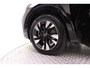 Opel Grandland 1.6 Turbo Plug-In Hybrid Business Elegance | Camera + PDC v&a | LED Matrix | Cruise Adapt. | Stoel & Stuurverwarming |