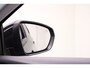 Opel Grandland 1.6 Turbo Plug-In Hybrid Business Elegance | Camera + PDC v&a | LED Matrix | Cruise Adapt. | Stoel & Stuurverwarming |