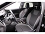 Opel Grandland 1.6 Turbo Plug-In Hybrid Business Elegance | Camera + PDC v&a | LED Matrix | Cruise Adapt. | Stoel & Stuurverwarming |