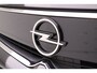 Opel Grandland 1.6 Turbo Plug-In Hybrid Business Elegance | Camera + PDC v&a | LED Matrix | Cruise Adapt. | Stoel & Stuurverwarming |