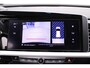 Opel Grandland 1.6 Turbo Plug-In Hybrid Business Elegance | Camera + PDC v&a | LED Matrix | Cruise Adapt. | Stoel & Stuurverwarming |