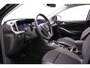 Opel Grandland 1.6 Turbo Plug-In Hybrid Business Elegance | Camera + PDC v&a | LED Matrix | Cruise Adapt. | Stoel & Stuurverwarming |
