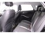 Opel Grandland 1.6 Turbo Plug-In Hybrid Business Elegance | Camera + PDC v&a | LED Matrix | Cruise Adapt. | Stoel & Stuurverwarming |