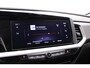 Opel Grandland 1.6 Turbo Plug-In Hybrid Business Elegance | Camera + PDC v&a | LED Matrix | Cruise Adapt. | Stoel & Stuurverwarming |