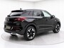 Opel Grandland 1.6 Turbo Plug-In Hybrid Business Elegance | Camera + PDC v&a | LED Matrix | Cruise Adapt. | Stoel & Stuurverwarming |