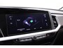 Opel Grandland 1.6 Turbo Plug-In Hybrid Business Elegance | Camera + PDC v&a | LED Matrix | Cruise Adapt. | Stoel & Stuurverwarming |
