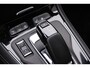 Opel Grandland 1.6 Turbo Plug-In Hybrid Business Elegance | Camera + PDC v&a | LED Matrix | Cruise Adapt. | Stoel & Stuurverwarming |