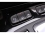 Opel Grandland 1.6 Turbo Plug-In Hybrid Business Elegance | Camera + PDC v&a | LED Matrix | Cruise Adapt. | Stoel & Stuurverwarming |