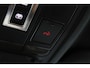 Land Rover Defender 110 P300e X-Dynamic HSE | MY26 | ClearSight | Meridian Surround | Head-Up | ACC | Panoramadak | Trekhaak