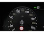 Land Rover Defender 110 P300e X-Dynamic HSE | MY26 | ClearSight | Meridian Surround | Head-Up | ACC | Panoramadak | Trekhaak