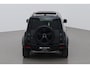 Land Rover Defender 110 P300e X-Dynamic HSE | MY26 | ClearSight | Meridian Surround | Head-Up | ACC | Panoramadak | Trekhaak