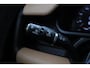 Land Rover Defender 110 P300e X-Dynamic HSE | MY26 | ClearSight | Meridian Surround | Head-Up | ACC | Panoramadak | Trekhaak