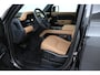 Land Rover Defender 110 P300e X-Dynamic HSE | MY26 | ClearSight | Meridian Surround | Head-Up | ACC | Panoramadak | Trekhaak