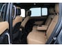 Land Rover Defender 110 P300e X-Dynamic HSE | MY26 | ClearSight | Meridian Surround | Head-Up | ACC | Panoramadak | Trekhaak