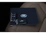 Land Rover Defender 110 P300e X-Dynamic HSE | MY26 | ClearSight | Meridian Surround | Head-Up | ACC | Panoramadak | Trekhaak