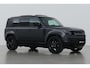 Land Rover Defender 110 P300e X-Dynamic HSE | MY26 | ClearSight | Meridian Surround | Head-Up | ACC | Panoramadak | Trekhaak