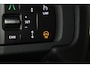 Land Rover Defender 110 P300e X-Dynamic HSE | MY26 | ClearSight | Meridian Surround | Head-Up | ACC | Panoramadak | Trekhaak