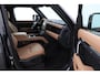 Land Rover Defender 110 P300e X-Dynamic HSE | MY26 | ClearSight | Meridian Surround | Head-Up | ACC | Panoramadak | Trekhaak