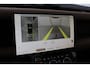 Land Rover Defender 110 P300e X-Dynamic HSE | MY26 | ClearSight | Meridian Surround | Head-Up | ACC | Panoramadak | Trekhaak